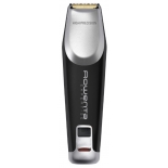 машинка для стрижки Rowenta TN-3400 (триммер)