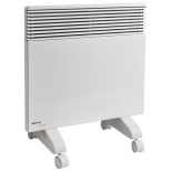 Обогреватель Noirot Spot E3 Plus 1000W, белый