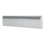 Обогреватель Electrolux ECH/AG-1500PE (конвектор)