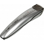 машинка для стрижки Sinbo SHC-4359, серебристая
