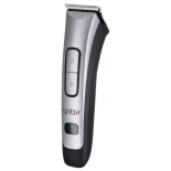 машинка для стрижки Sinbo SHC-4367, черная