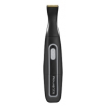 машинка для стрижки Rowenta TN-3600, черная