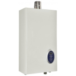 Водонагреватель Ariston M2 10L FF (проточный)