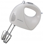 миксер Supra MXS-520, белый