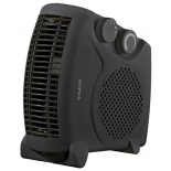 Обогреватель Supra TVS-20FU-2, черный
