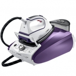 Утюг BOSCH TDS383113H с парогенератором