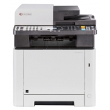 МФУ Kyocera Ecosys M5521cdn (1102RA3NL0)