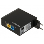 роутер WiFi Netgear PR2000-100EUS, черный