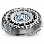 товар Режущий блок для электробритвы Philips SH70/50