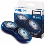 товар Бритвенная головка Philips RQ32 20