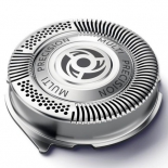товар Режущий блок для электробритвы Philips SH50/50