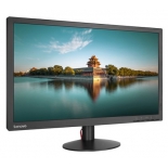 монитор Lenovo ThinkVision T2324d, 23