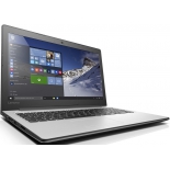 Ноутбук Lenovo IdeaPad 310-15ISK