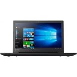 Ноутбук Lenovo V110-15AST