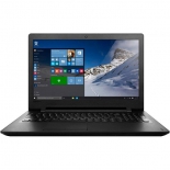 Ноутбук Lenovo IdeaPad 110-15ACL