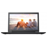 Ноутбук Lenovo V310 15