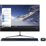 моноблок Lenovo AIO510-22ISH