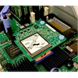 контроллер Lenovo IBM SD Media Adapter with 2 Blank SD Media for System x (00ML706)