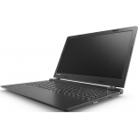 Ноутбук Lenovo B5010