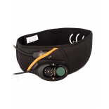 миостимулятор Slendertone ABS7 Unisex пояс импульсный