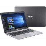 Ноутбук ASUS K501UQ