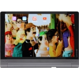 планшет Lenovo Yoga Tablet 3 PRO LTE 2Gb 64Gb