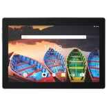 планшет Lenovo Tab3 10 Plus, TB3-X70L, 16Gb
