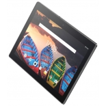 планшет Lenovo Tab 3 Business X70L 32Gb, чёрный