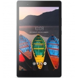 планшет Lenovo TAB 3 Plus 8703X 16Gb