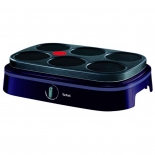 блинница Tefal PY604434
