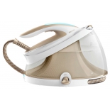 Утюг Philips Perfect Care Aqua Pro GC9410/60 с парогенератором