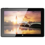 планшет Digma Citi 1802 3G 4G/64GB, графит