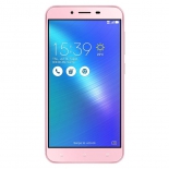 смартфон Asus ZenFone 3 Max ZC553KL 32Gb Ram 2Gb, розовый