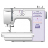 швейная машина JANOME 419S / 5519