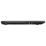 Ноутбук Lenovo IdeaPad 100 15