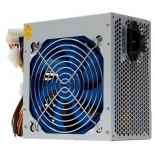 блок питания CROWN CM-PS450 Smart 450W (fan 120 mm)
