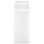 Стиральная машина Zanussi ZWY61204WA