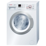 Стиральная машина Bosch WLG2416MOE