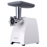 Мясорубка Kenwood MG354