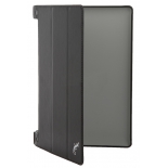 чехол для планшета G-Case Slim Premium для Lenovo Yoga Tablet 2 8.0, металлик