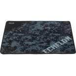 коврик для мышки Asus Echelon Камуфляж