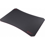 коврик для мышки Asus ROG GM50, чёрный,