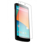 защитная пленка для смартфона Red Line для HTC Desire 626 (5''), глянцевая
