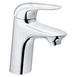 смеситель для раковины Grohe Eurostyle (23715003), хром