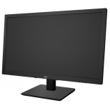 монитор AOC I2475SXJ, черный