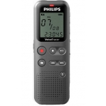 диктофон Philips DVT1110-00