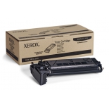 картридж для принтера Xerox 006R01278, черный