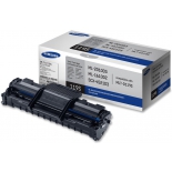 картридж Samsung MLT-D119S, чёрный