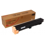 картридж Xerox 006R01179, черный