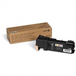 картридж Xerox 106R01604, черный